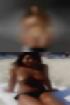 Adult clubs Deerfield