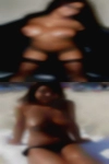 Adult clubs Deerfield