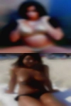 Dating private older women