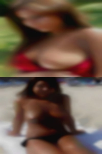 Girl women horny cam sex in Humble!!!