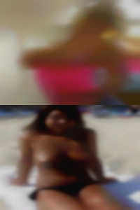 Girls in Depew can find black men nude.