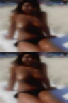 Horny women Salford