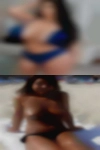 Huron County horny girls fucked