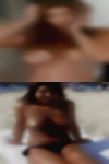 Momence, swingers
