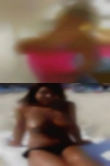 Naked girls from Otisville