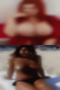 NJ MFM woman swingers swingers.