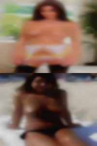 No horny senior limits oral sluts.