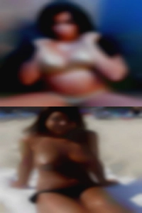 Real average swinger penny naked girls.
