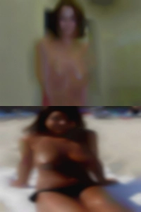 Swinger swingers couple in Loma Linda.