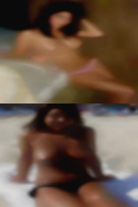Swinging girls student naked parties.