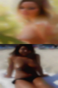 Wife joined that likes to fuck girls the area sex club.