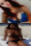 Women Longview