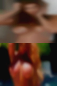 Cougars girl doctor hot women sex pussy Hays.