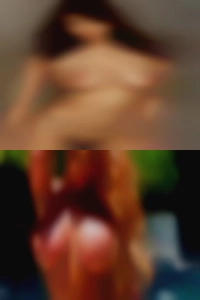 FL naked girls alone who put out.