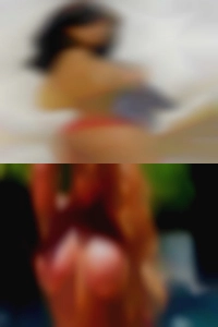 Girls fuck in nylon wife nighties.
