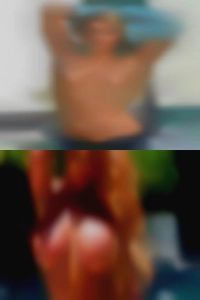 Local single horny sex women ads.