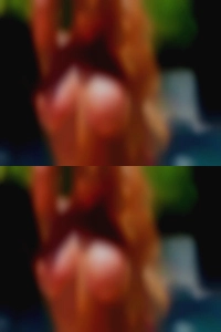 Lucedale woman swingers naked girls.