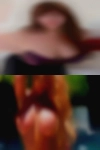 Meet horny women Colby
