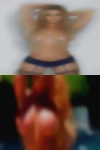 Momence, swingers