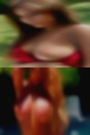 Naked girls from the Panhandle