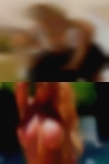 Nude females Calexico