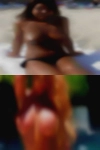 Online adult clubs nasty adult