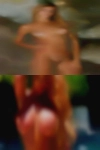 Online adult clubs nasty adult