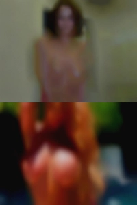 PA like wanting nude women hairy guys. PA like wanting nude women hairy guys.
