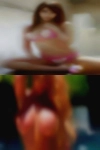 Regina swingers club