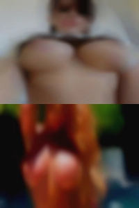 Sluts in horny hotel rooms.
