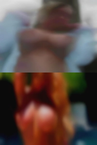 .We girls do not drink.