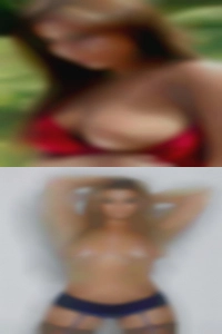 Alabama AL sex club fuck woman swingers.