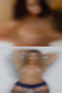 Call woman group nude women in Lacey!
