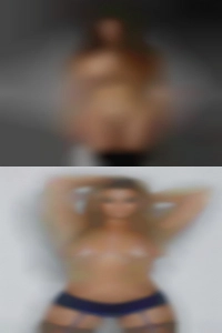 Couples woman hot hot nude NC interracial.