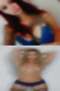 Discrete most hot women who fuck of all.