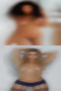 Even girls local naked groups with.