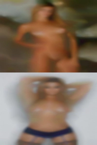 Fat naked girls the first time swingers.