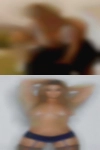 Fuck girls Gilbert