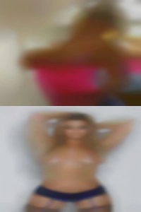 Gallery find fuck buddy nudist swinger!!!