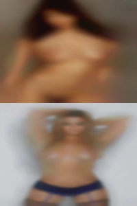 KY cougar sex club girls.