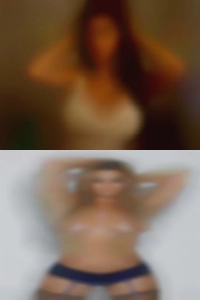Miami hot swinger meet horny girls.