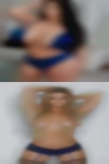 Naked girls Scottsbluff