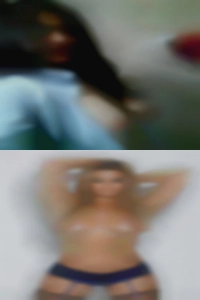 Odessa sex fuck buddy.