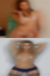 Older women wanting fuck