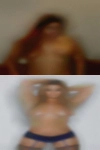Portland swinger penny