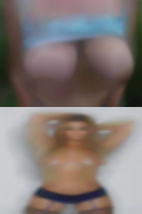 Pussy in pussy french Lick.