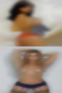 San clubs Angelo naked sex girls.