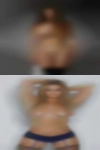 Sex pussy doctor