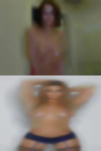 Silver members freaky girls dating!