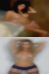 Swap couple wife sexy Stafford
